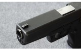 Glock ~ G21 ~ .45 acp - 5 of 7