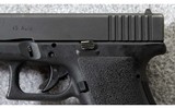 Glock ~ G21 ~ .45 acp - 3 of 7