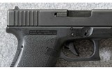 Glock ~ G21 ~ .45 acp - 7 of 7