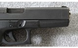 Glock ~ G21 ~ .45 acp - 6 of 7