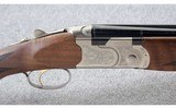 Beretta ~ 686 Silver Pigeon I ~ 12 Gauge - 3 of 10