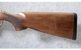Beretta ~ 686 Silver Pigeon I ~ 12 Gauge - 9 of 10