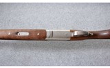 Beretta ~ 686 Silver Pigeon I ~ 12 Gauge - 7 of 10
