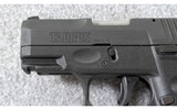 Taurus ~ PT111 G2c ~ 9mm Para. - 4 of 7