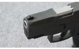 Taurus ~ PT111 G2c ~ 9mm Para. - 5 of 7