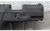 Taurus ~ PT111 G2c ~ 9mm Para. - 6 of 7