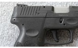 Taurus ~ PT111 G2c ~ 9mm Para. - 7 of 7