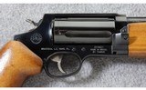 Taurus ~ Circuit Judge ~ .45 Colt Ctg. / .410 - 3 of 10