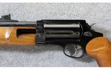 Taurus ~ Circuit Judge ~ .45 Colt Ctg. / .410 - 8 of 10