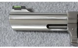 Ruger ~ SP101 Model 05771 ~ .357 Mag. - 4 of 7
