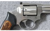 Ruger ~ SP101 Model 05771 ~ .357 Mag. - 7 of 7
