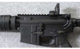 Smith & Wesson ~ M&P-15 Sport ~ 5.56x45mm NATO - 8 of 10