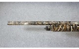 TriStar ~ Cobra III Youth Camo ~ 20 Gauge - 6 of 10