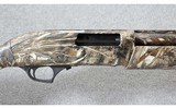 TriStar ~ Cobra III Youth Camo ~ 20 Gauge - 3 of 10