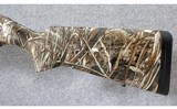 TriStar ~ Cobra III Youth Camo ~ 20 Gauge - 9 of 10
