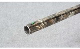 TriStar ~ Cobra III Youth Camo ~ 20 Gauge - 5 of 10