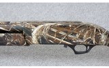 TriStar ~ Cobra III Youth Camo ~ 20 Gauge - 8 of 10