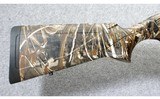 TriStar ~ Cobra III Youth Camo ~ 20 Gauge - 2 of 10