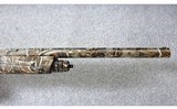 TriStar ~ Cobra III Youth Camo ~ 20 Gauge - 4 of 10