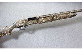 TriStar ~ Cobra III Youth Camo ~ 20 Gauge - 1 of 10