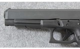 Glock ~ G41 GEN4 ~ .45 acp - 4 of 7