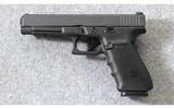 Glock ~ G41 GEN4 ~ .45 acp - 2 of 7