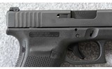 Glock ~ G41 GEN4 ~ .45 acp - 7 of 7
