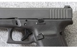 Glock ~ G41 GEN4 ~ .45 acp - 3 of 7