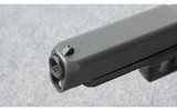 Glock ~ G41 GEN4 ~ .45 acp - 5 of 7