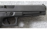 Glock ~ G41 GEN4 ~ .45 acp - 6 of 7