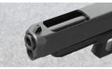 Glock ~ G34 ~ 9mm Para. - 5 of 7