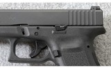 Glock ~ G34 ~ 9mm Para. - 3 of 7
