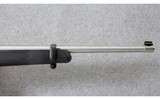 Ruger ~ 10/22 Takedown Model 11100 ~ .22 LR - 4 of 10