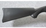 Ruger ~ 10/22 Takedown Model 11100 ~ .22 LR - 2 of 10