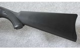 Ruger ~ 10/22 Takedown Model 11100 ~ .22 LR - 9 of 10