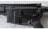 Ruger ~ AR-556 Model 8514 ~ 5.56x45mm NATO - 8 of 10
