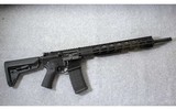 Ruger ~ AR-556 Model 8514 ~ 5.56x45mm NATO - 1 of 10