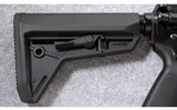 Ruger ~ AR-556 Model 8514 ~ 5.56x45mm NATO - 2 of 10