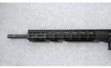Ruger ~ AR-556 Model 8514 ~ 5.56x45mm NATO - 6 of 10