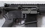 Ruger ~ AR-556 Model 8514 ~ 5.56x45mm NATO - 3 of 10