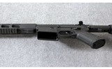 Ruger ~ AR-556 Model 8514 ~ 5.56x45mm NATO - 7 of 10