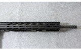 Ruger ~ AR-556 Model 8514 ~ 5.56x45mm NATO - 4 of 10