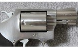 Smith & Wesson ~ Model 60-7 ~ .38 Spl. - 5 of 5