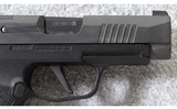 Sig Sauer ~ P365XL ~ 9mm Para. - 7 of 8