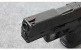 Springfield Armory ~ XD-M Elite Compact OSP ~ .45 acp - 5 of 7