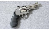 Smith & Wesson ~ 629-6 Mountain Gun ~ .44 Mag. - 1 of 7