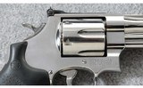 Smith & Wesson ~ 629-6 Mountain Gun ~ .44 Mag. - 7 of 7