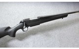 Browning ~ A-Bolt III Composite Stalker ~ 6.5mm Creedmoor