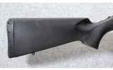 Browning ~ A-Bolt III Composite Stalker ~ 6.5mm Creedmoor - 2 of 10