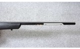 Browning ~ A-Bolt III Composite Stalker ~ 6.5mm Creedmoor - 4 of 10
